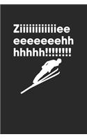 Zieh