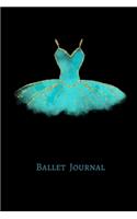 BALLET Journal