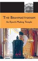 Brahmasthanam