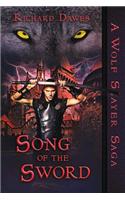 Song of the Sword