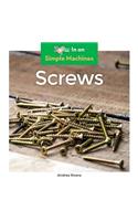 Screws