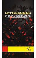 Modern Banking in Theory and Practice
