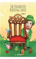 The Enchanted Rocking Chair