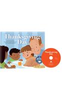 Thanksgiving Day