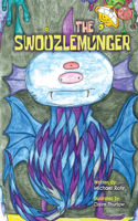 Swoozlemunger
