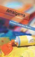 Amalgama