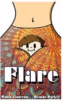 Flare