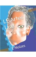 LBArtes Luiz