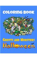 Coloring Book