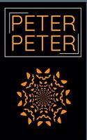 Peter Peter