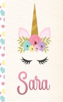 Sara