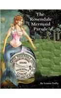 Rosendale Mermaid Parade