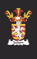 Jackson