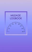 Mileage Logbook