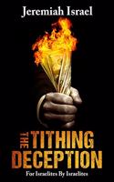 The Tithing Deception