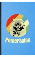 Pomeranian