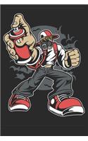 Sprayer