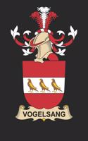 Vogelsang
