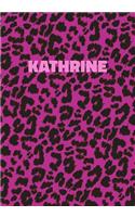 Kathrine