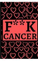 F**k Cancer