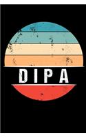 Dipa