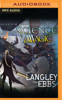 Science of Magic