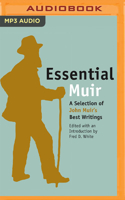 Essential Muir