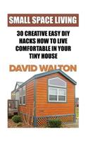 Small Space Living