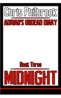 Midnight