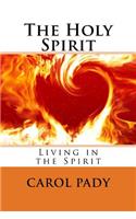 The Holy Spirit