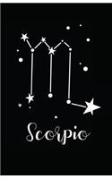 Scorpio