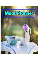 Meal Planner