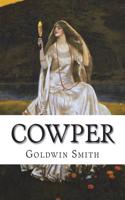 Cowper