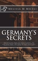 Germany's Secrets
