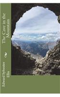 The Cave in the Mountain