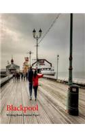 Blackpool