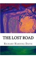 The Lost Road