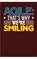 Agile
