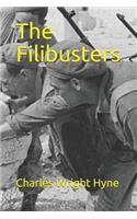 The Filibusters