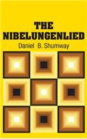 Nibelungenlied