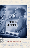 Letters