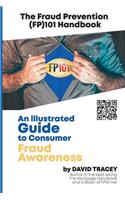 Fraud Prevention (FP)101 Handbook