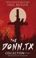 Donn, TX Collection Volume 1