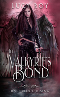 Valkyrie's Bond
