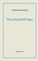 These Spindrift Pages