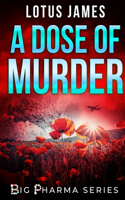 Dose of Murder