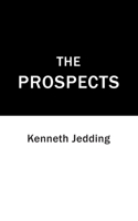 Prospects