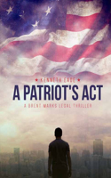 Patriot's Act