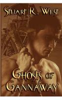 Ghosts of Gannaway
