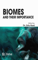 Biomes and Their Importance